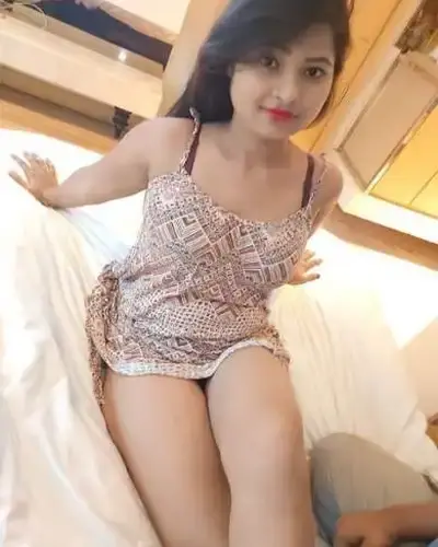 Call Girls in Kavali