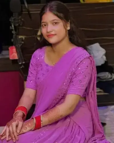 Kavali Call Girls Service