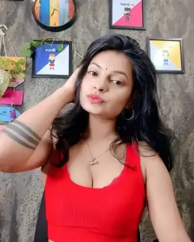 Call Girls Service in Kavali