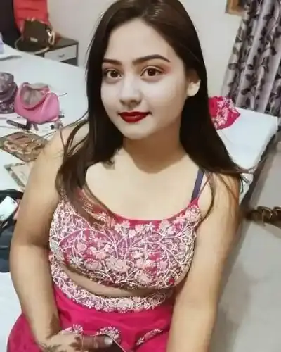 Kavali Call Girl