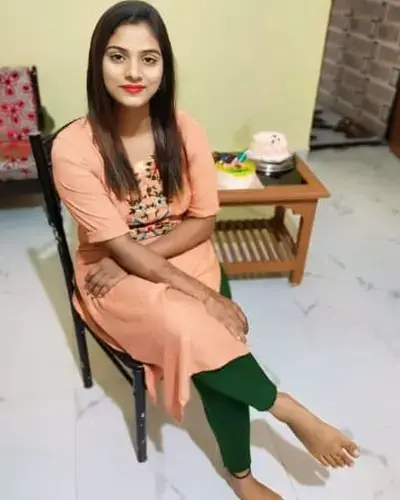 Call Girl Service Kavali