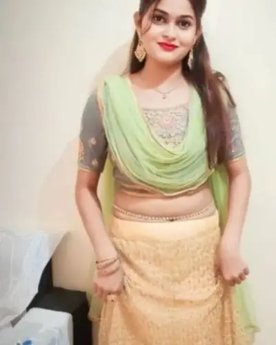 Call Girl Kavali