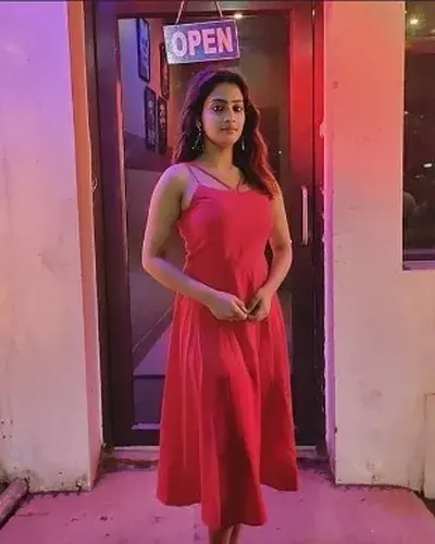 Escorts Kavali