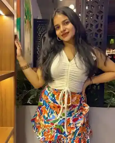Escorts Service Kavali