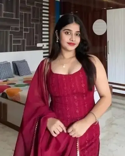 Kavali Escorts