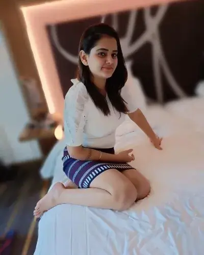 Call Girls Kavali Cash On Delivery