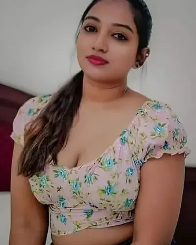 Call Girls Kavali Cash On Delivery