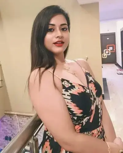 Call Girls Kavali Cash On Delivery