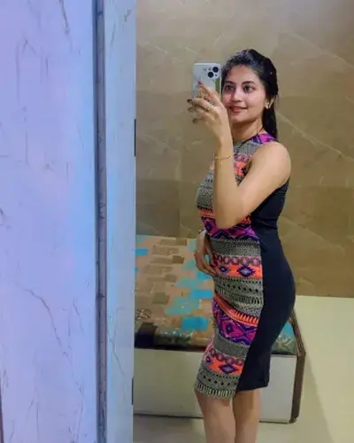 Escort Service Kavali