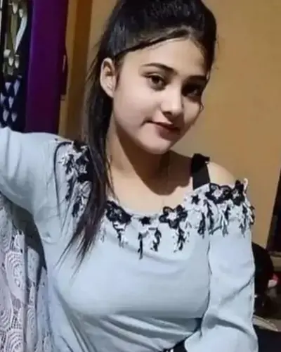 Kavali Escort