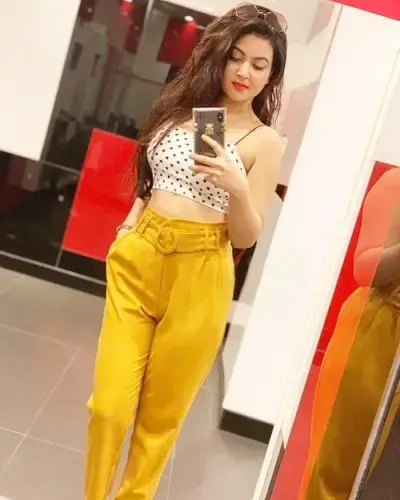 Kavali Escort Service